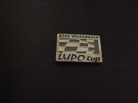 ADAC VW Lupo Cup (tourwagenraceklasse)
